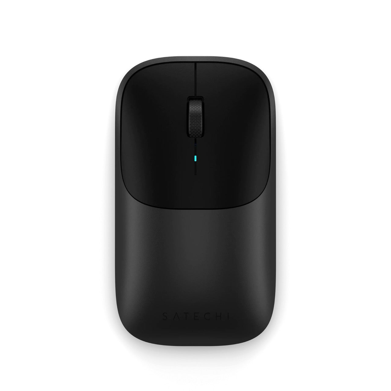 Satechi - Slim EX Wireless Mouse - Mysz Bezprzewodowa Bluetooth
