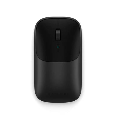 Satechi - Slim EX Wireless Mouse - Mysz Bezprzewodowa Bluetooth