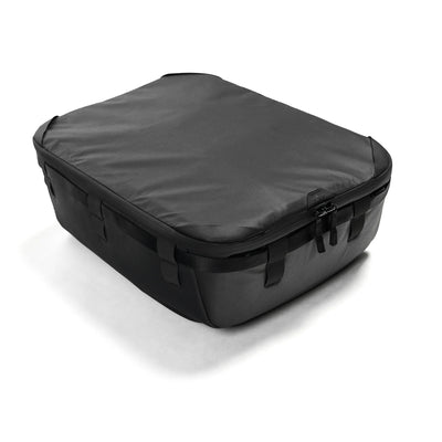 Peak Design - Camera Cube V2 - Torba Fotograficzna