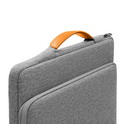 Tomtoc - Defender-A14 - Torba na Laptopa MacBook Air/Pro 13"