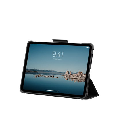 UAG - Plyo Series iPad Pro Folio Case - Etui na iPada