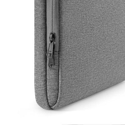 Tomtoc - Defender-A14 - Torba na Laptopa MacBook Air/Pro 13"