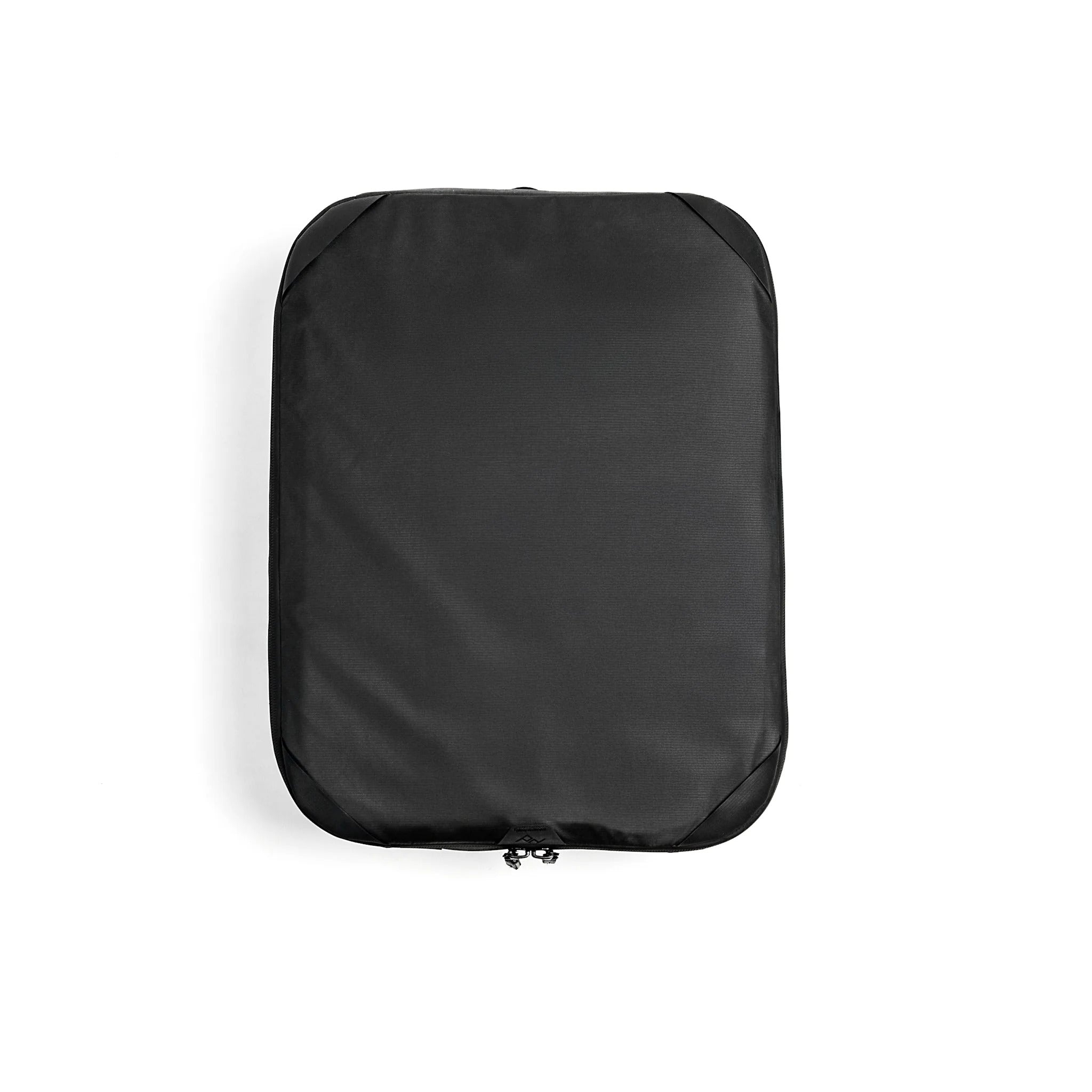 Peak Design - Camera Cube V2 - Torba Fotograficzna