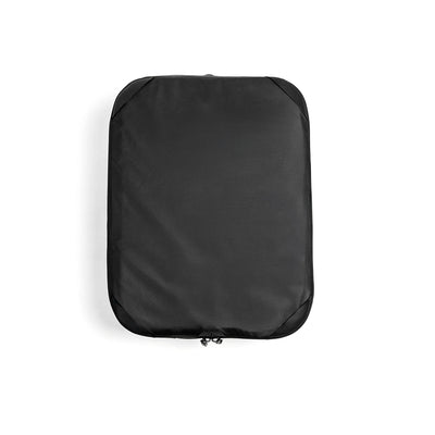 Peak Design - Camera Cube V2 - Torba Fotograficzna