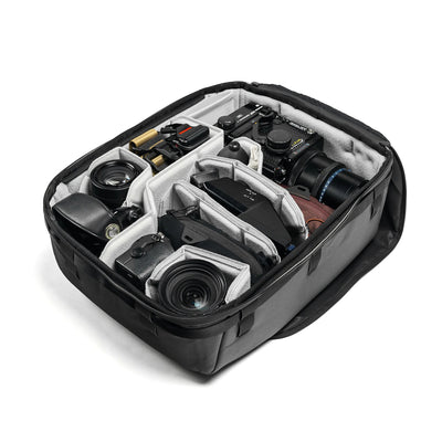Peak Design - Camera Cube V2 - Torba Fotograficzna