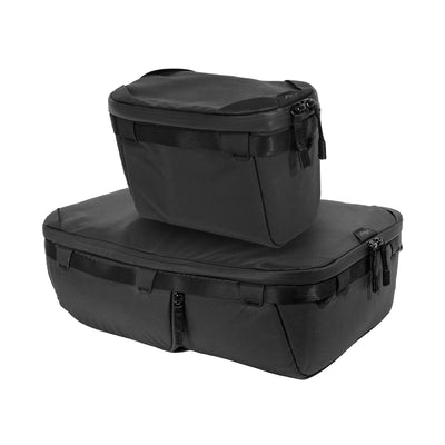 Peak Design - Camera Cube V2 - Torba Fotograficzna