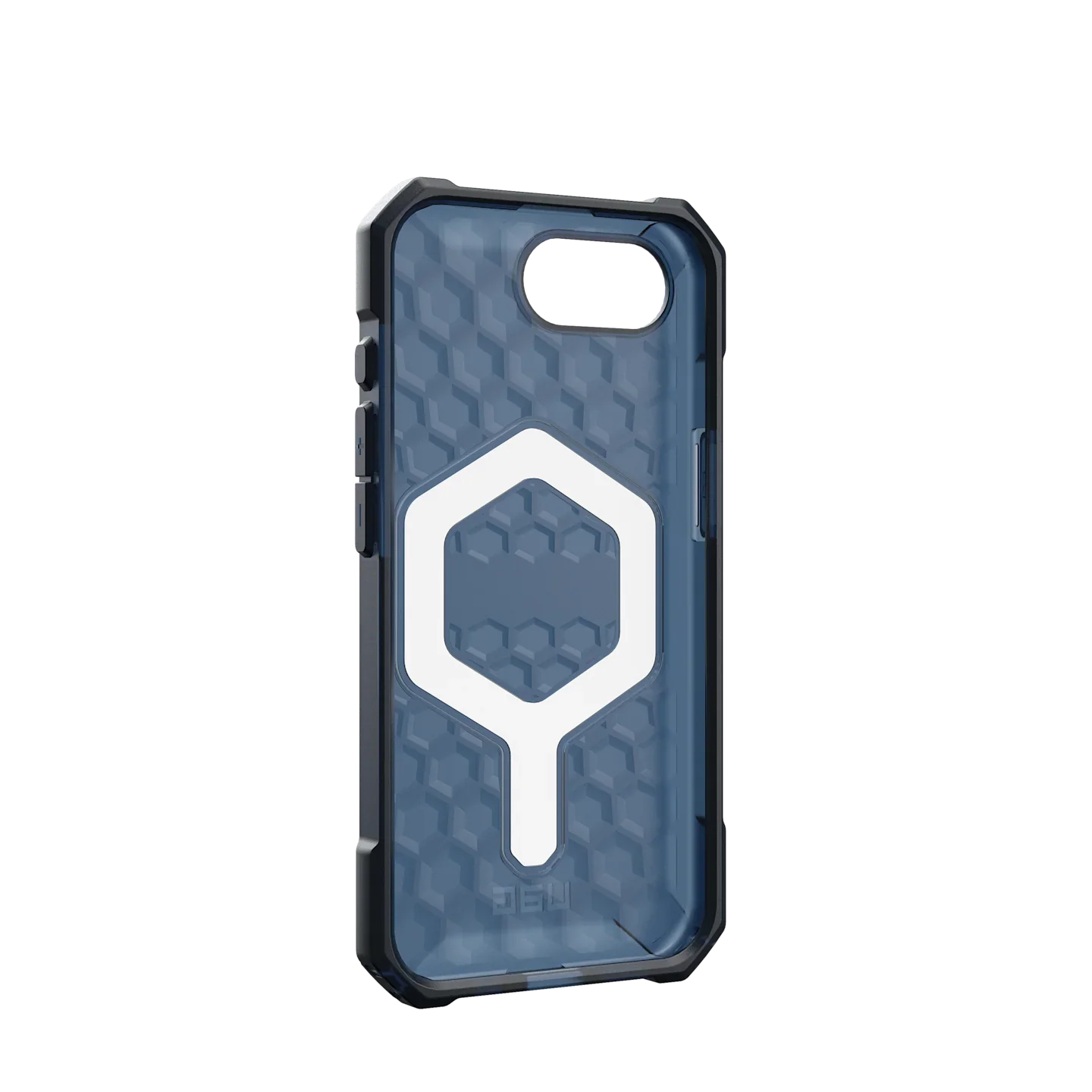 UAG - Essential Armor iPhone 16e / 17e Case - Etui do iPhone 16e / 17e
