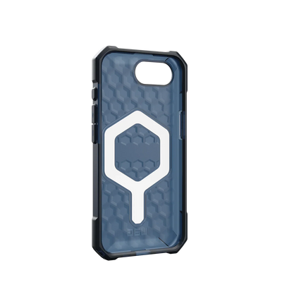 UAG - Essential Armor iPhone 16e / 17e Case - Etui do iPhone 16e / 17e
