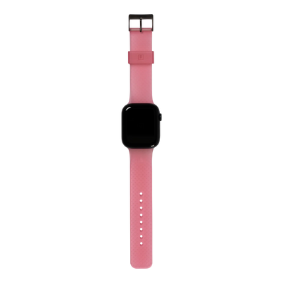 UAG - [U] Lucent Strap for Apple Watch - Pasek do Apple Watch
