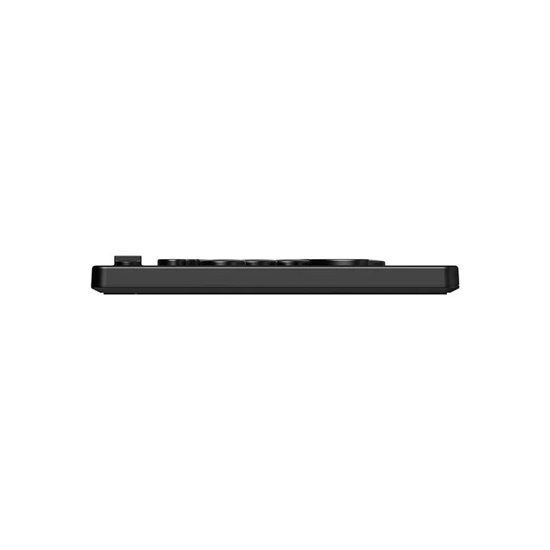 8BitDo - Arcade Controller for Xbox and PC - Kontroler Arcade dla Xbox i PC