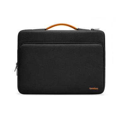 Tomtoc - Defender-A14 - Torba na Laptopa MacBook Air/Pro 13"