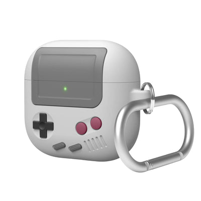 Elago - AW5 Hang Case - Etui na AirPods 4