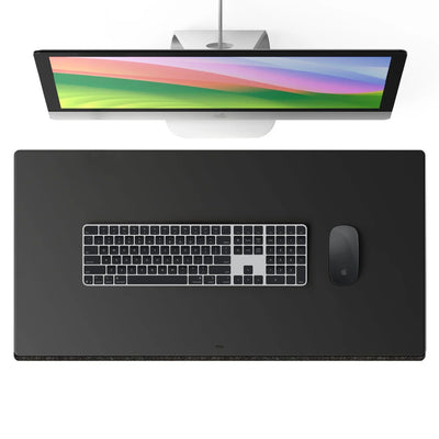 Elago - Smart Magnetic Desk Mat - Mata na biurko