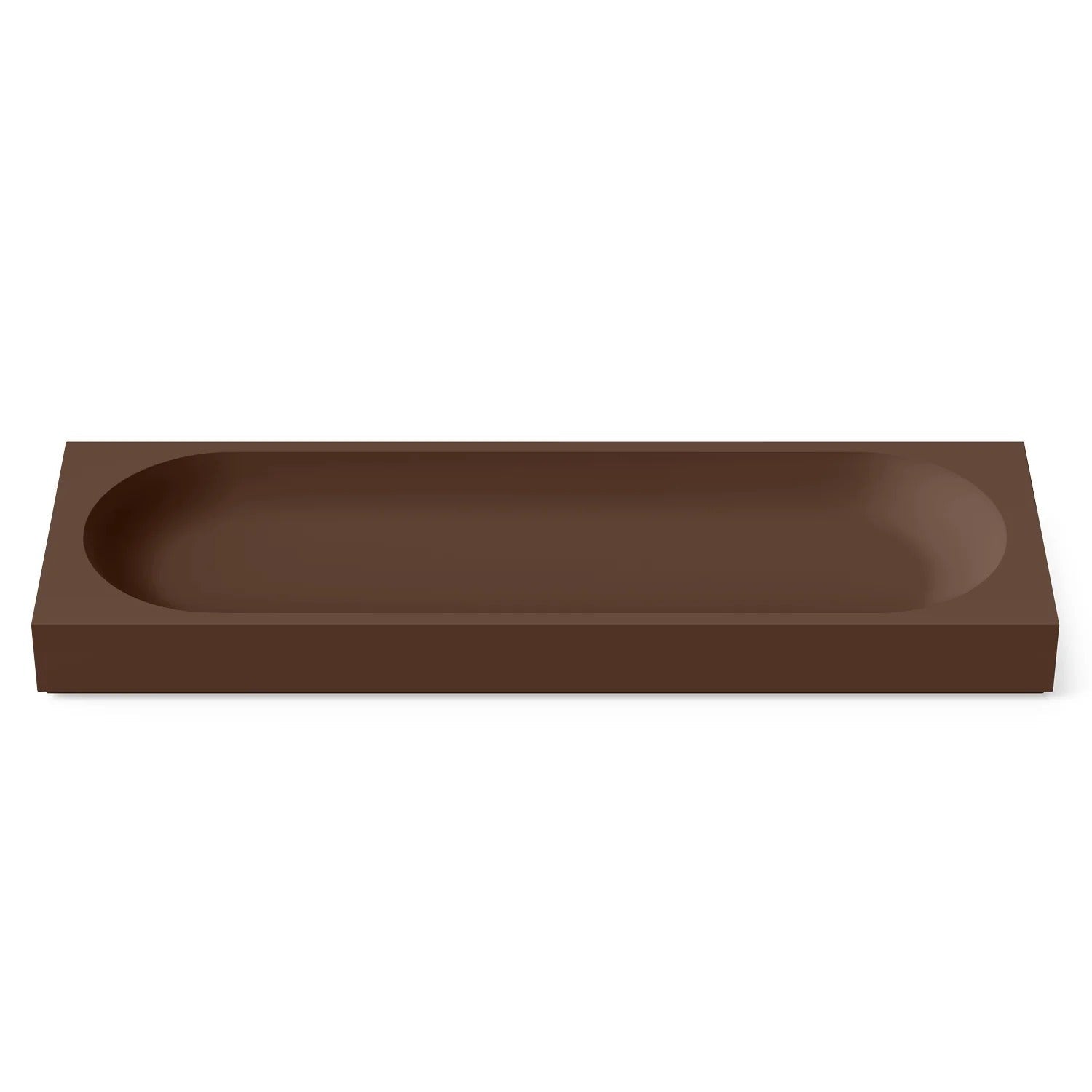 Elago - Smart Magnetic Pencil Tray Medium - Tacka na długopisy