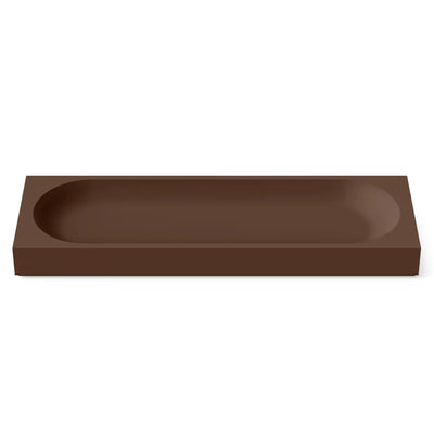 Elago - Smart Magnetic Pencil Tray Medium - Tacka na długopisy