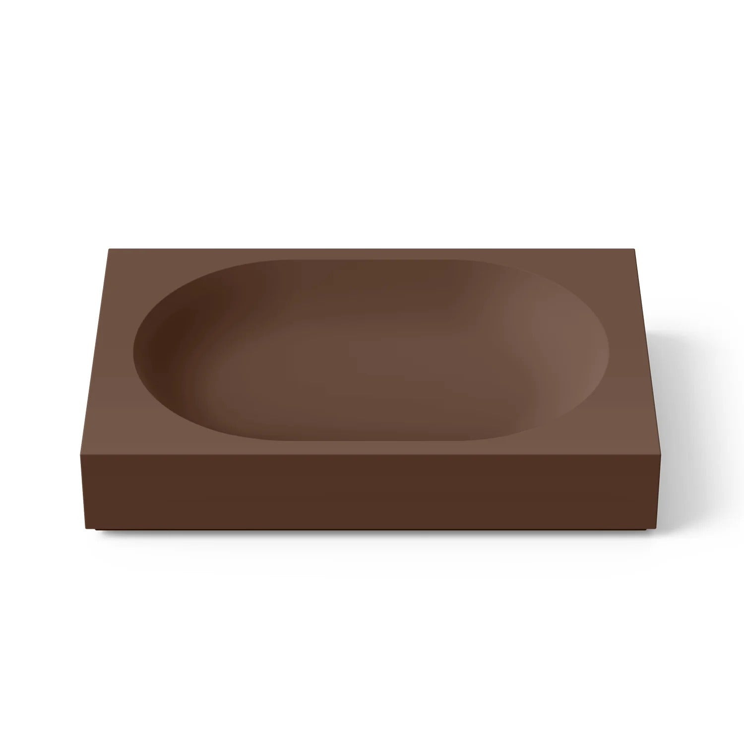Elago - Smart Magnetic Pencil Tray Small - Tacka na biurko