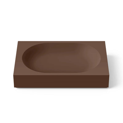 Elago - Smart Magnetic Pencil Tray Small - Tacka na biurko