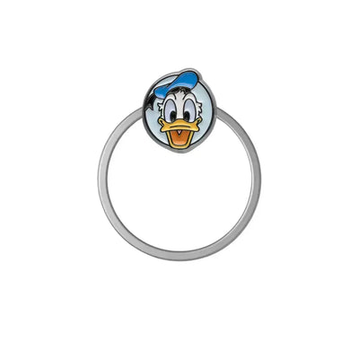 Orbitkey - Disney™ | Quick Release Ring - Organizer do Kluczy