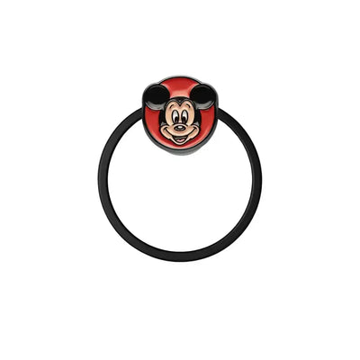 Orbitkey - Disney™ | Quick Release Ring - Organizer do Kluczy