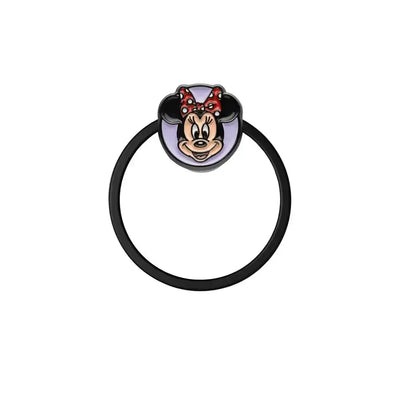 Orbitkey - Disney™ | Quick Release Ring - Organizer do Kluczy