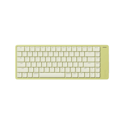Lofree - Flow 2 Mechanical Keyboard - Klawiatura Mechaniczna