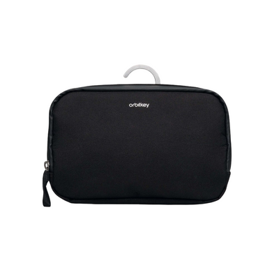 Orbitkey - Toiletry Pouch - Kosmetyczka Podróżna