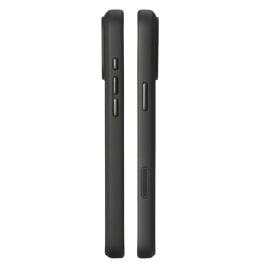Torras - Ostand Q3 Spin for iPhone 17 / Pro / Pro Max / Air - Etui do iPhone