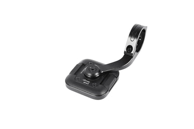 Peak Design - Mobile Bike Mount Out Front V2 - Uchwyt Rowerowy do Telefonu