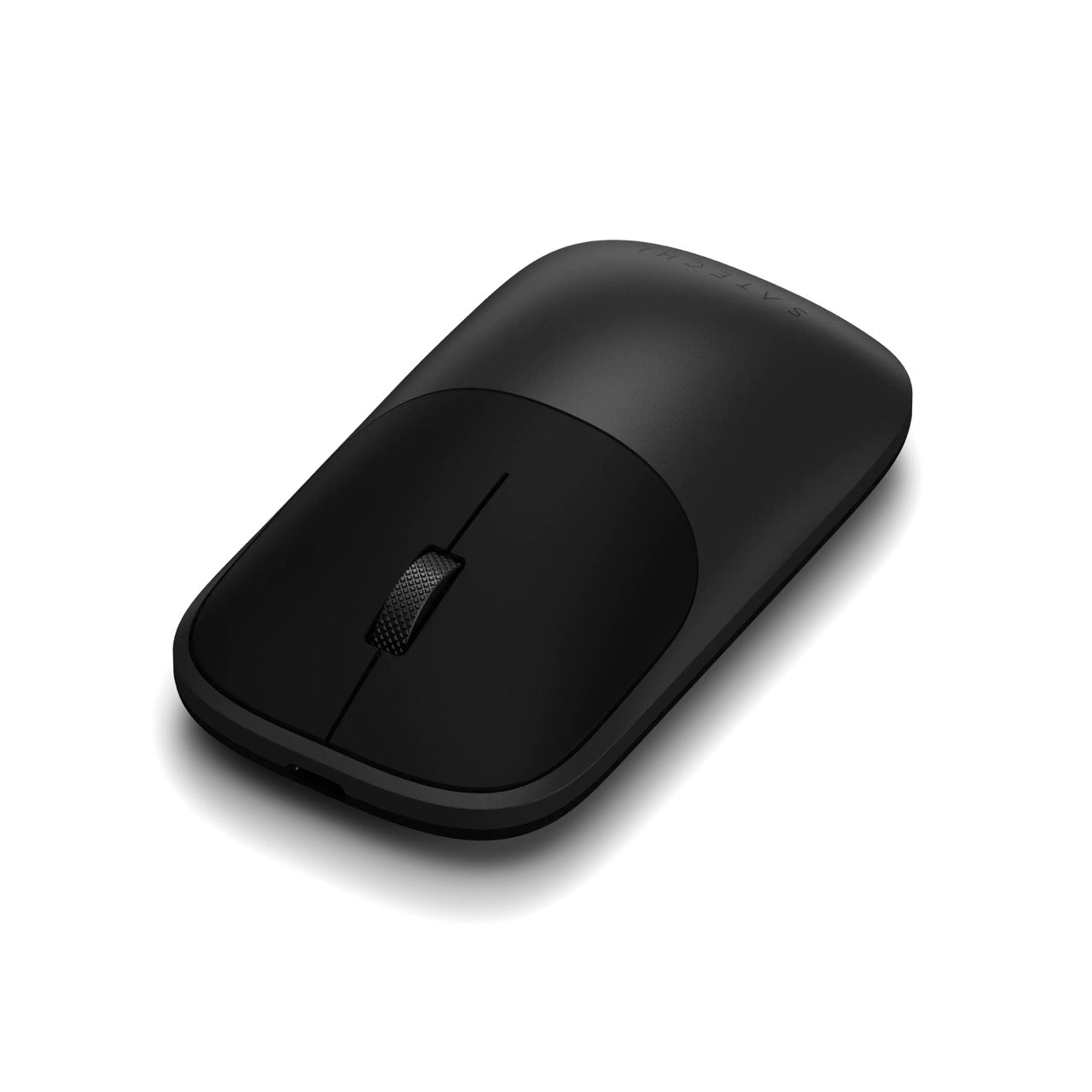 Satechi - Slim EX Wireless Mouse - Mysz Bezprzewodowa Bluetooth