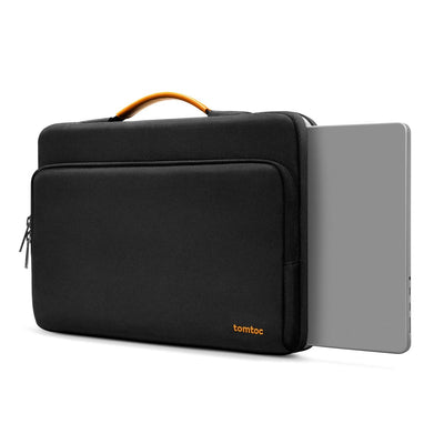 Tomtoc - Defender-A14 - Torba na Laptopa MacBook Air/Pro 13"