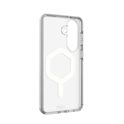 UAG - Plyo Galaxy S26 Case - Etui Z Wbudowanym Magnesem Do Samsung Galaxy S26 / Plus / Ultra