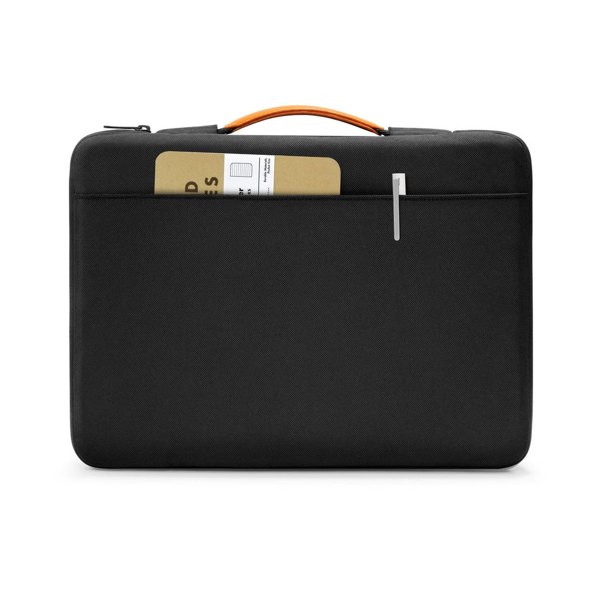 Tomtoc - Defender-A14 - Torba na Laptopa MacBook Air/Pro 13"