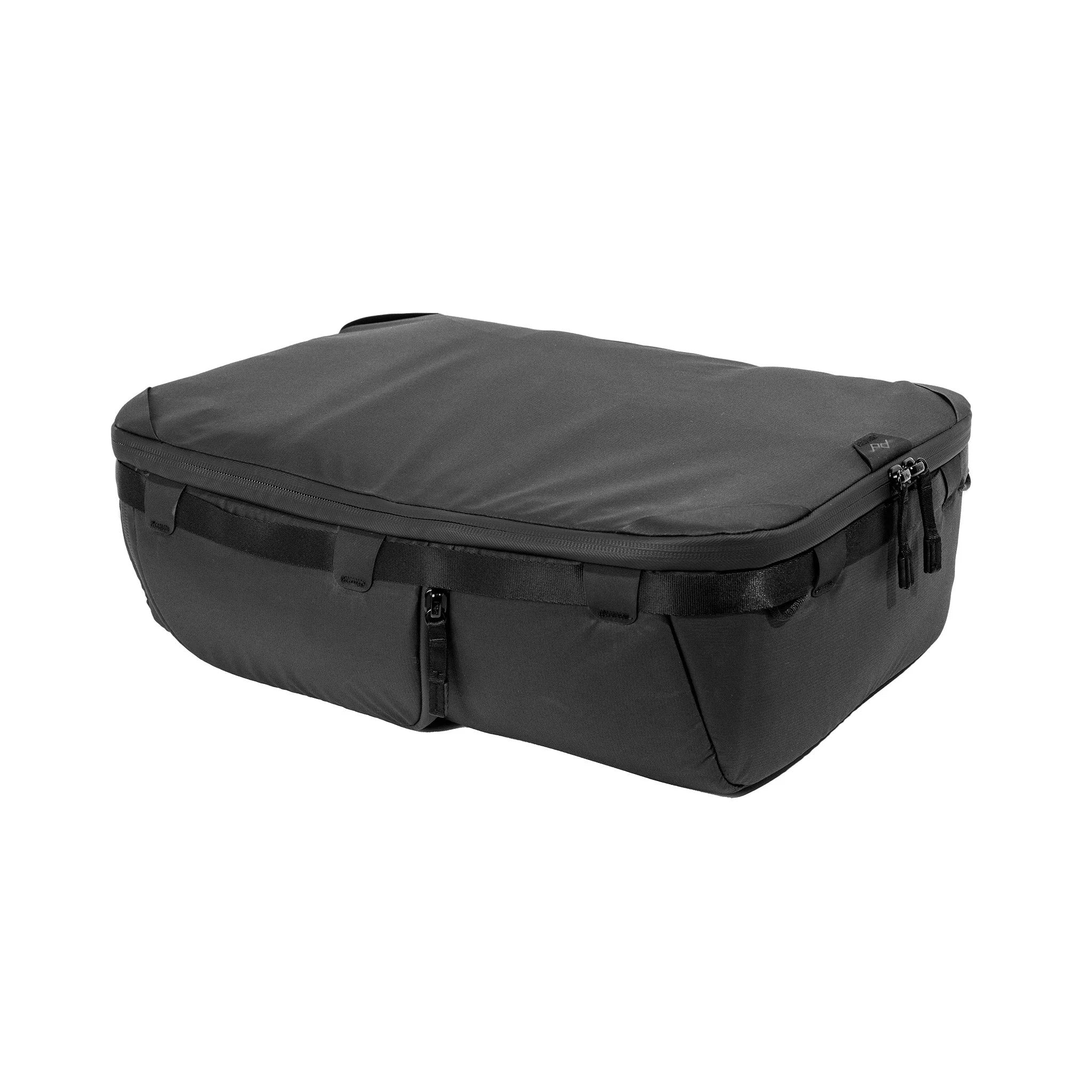 Peak Design - Camera Cube V2 - Torba Fotograficzna