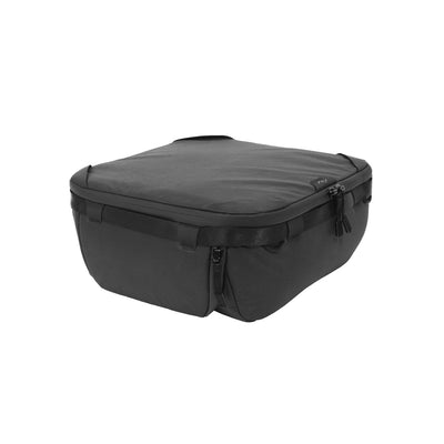 Peak Design - Camera Cube V2 - Torba Fotograficzna
