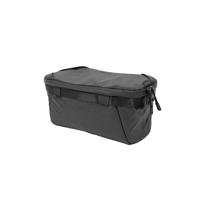 Peak Design - Camera Cube V2 - Torba Fotograficzna