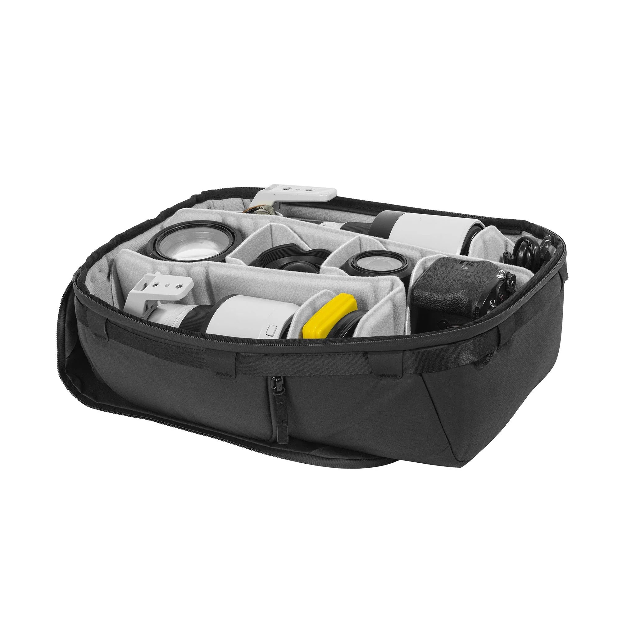 Peak Design - Camera Cube V2 - Torba Fotograficzna