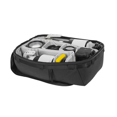 Peak Design - Camera Cube V2 - Torba Fotograficzna