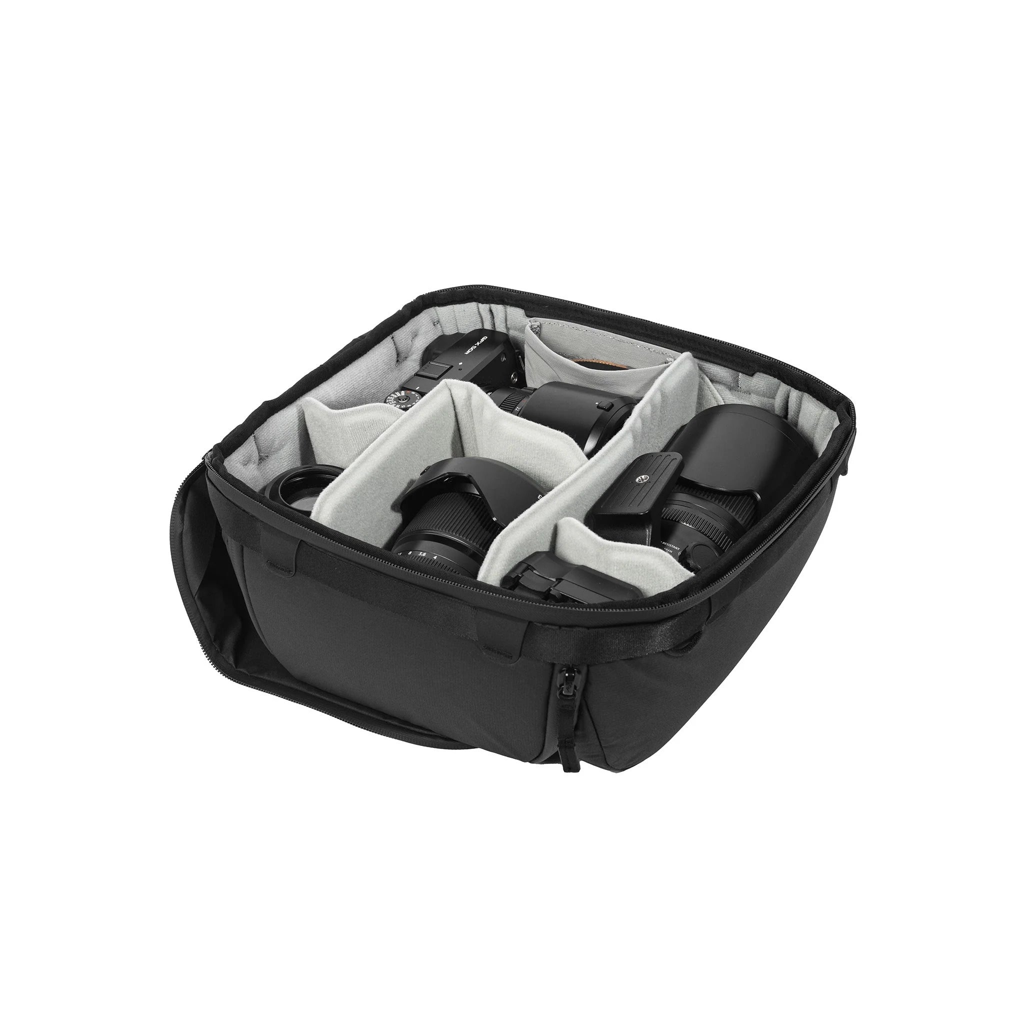 Peak Design - Camera Cube V2 - Torba Fotograficzna