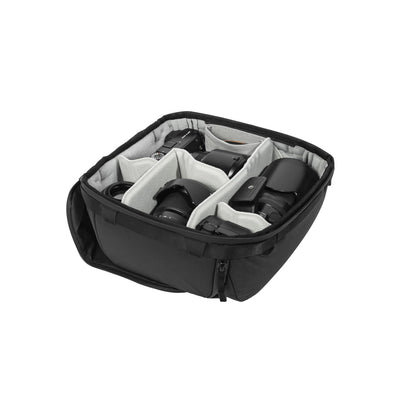 Peak Design - Camera Cube V2 - Torba Fotograficzna
