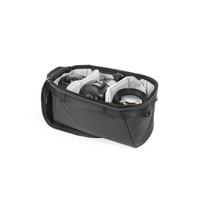 Peak Design - Camera Cube V2 - Torba Fotograficzna