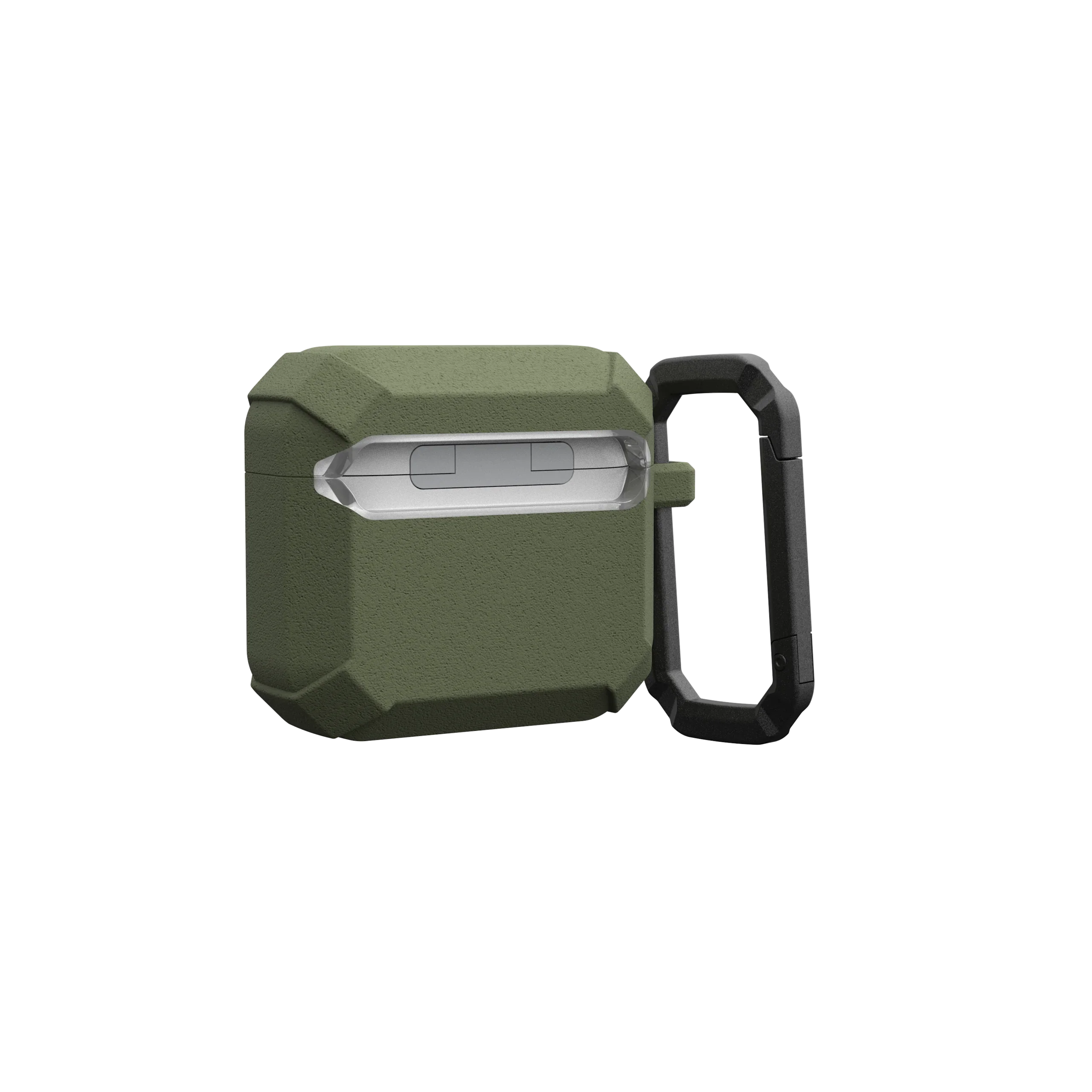UAG - Plasma Case for AirPods - Etui na AirPods