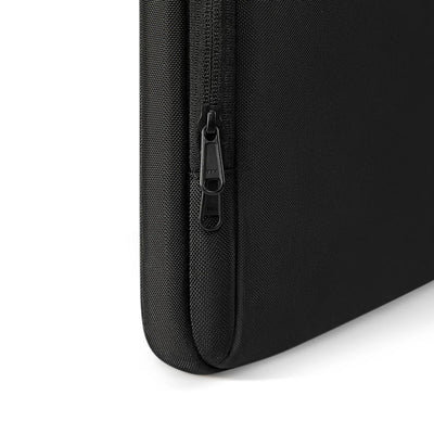 Tomtoc - Defender-A14 - Torba na Laptopa MacBook Air/Pro 13"
