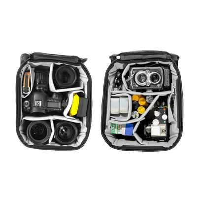 Peak Design - Camera Cube V2 - Torba Fotograficzna