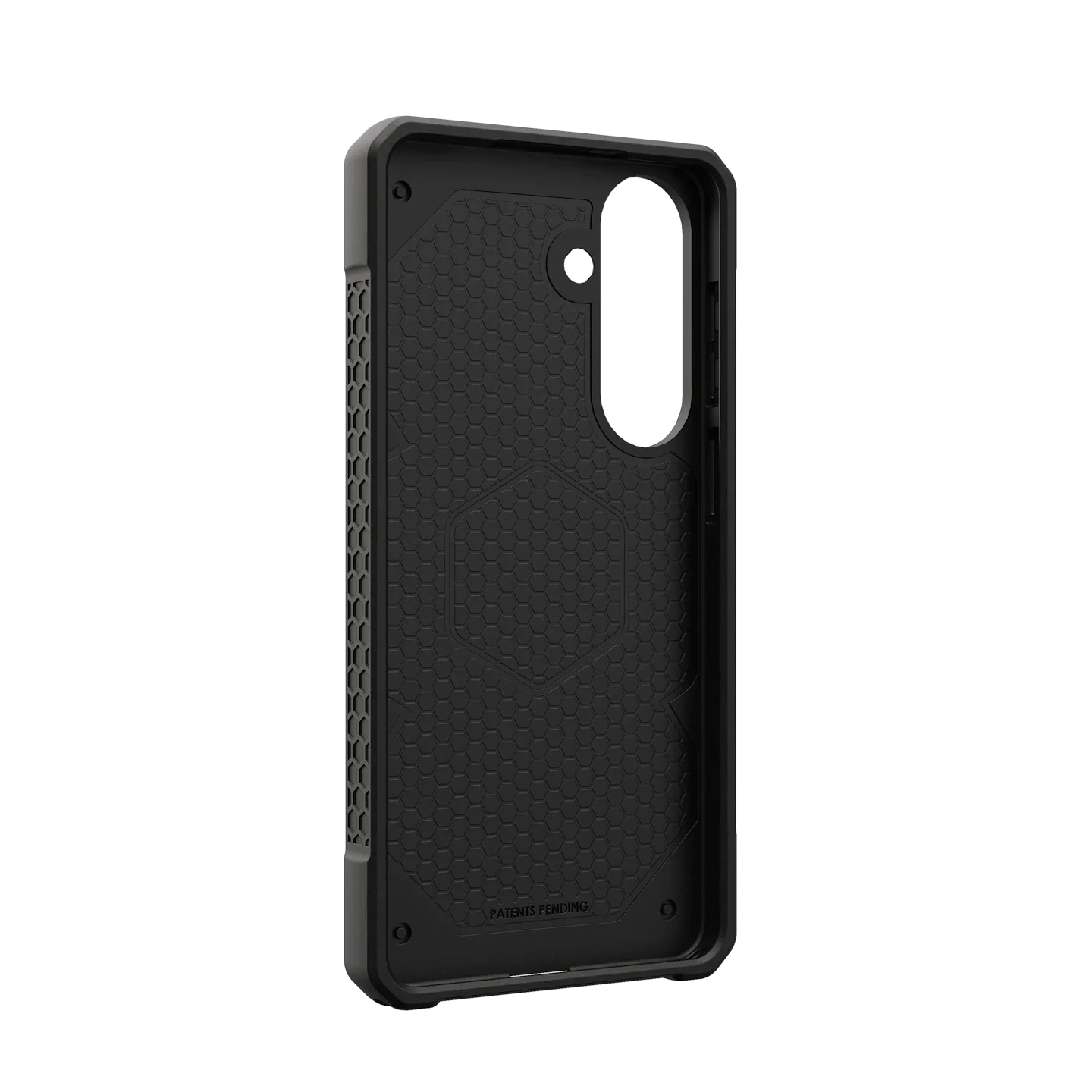 UAG - Monarch Pro Kevlar Galaxy S26 Case - Pancerne Etui na Samsung Galaxy S26 Ultra / Plus
