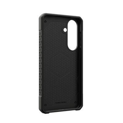UAG - Monarch Pro Kevlar Galaxy S26 Case - Pancerne Etui na Samsung Galaxy S26 Ultra / Plus