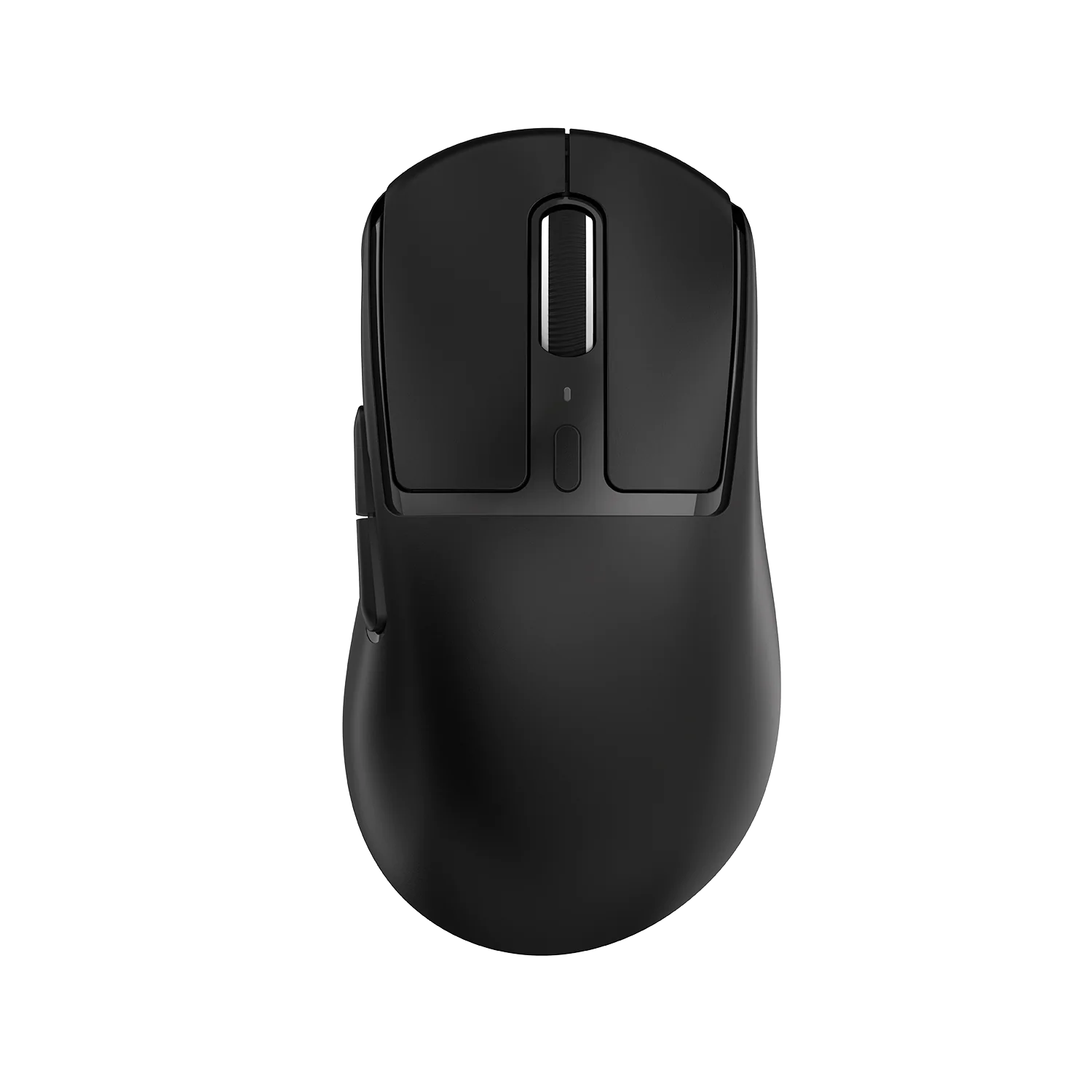 Akko - Framer Max Gaming Mouse - Myszka Bezprzewodowa