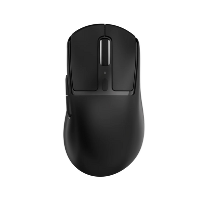 Akko - Framer Max Gaming Mouse - Myszka Bezprzewodowa