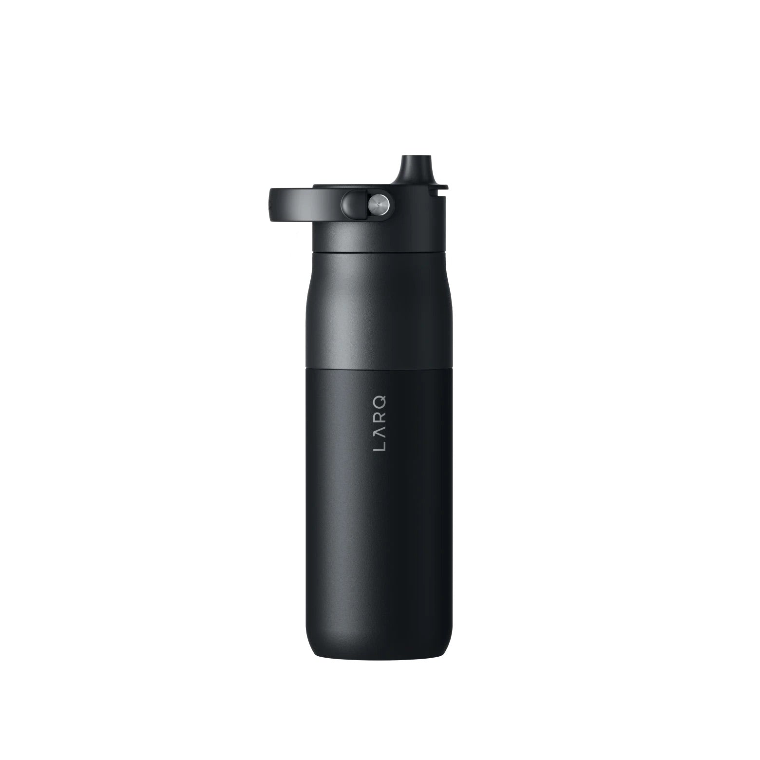 Larq - Bottle PureVis™ 2 - Samoczyszcząca Butelka Filtrująca