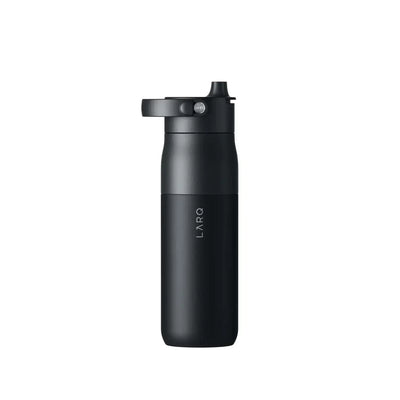 Larq - Bottle PureVis™ 2 - Samoczyszcząca Butelka Filtrująca
