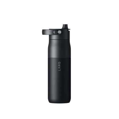 Larq - Bottle PureVis™ 2 - Samoczyszcząca Butelka Filtrująca
